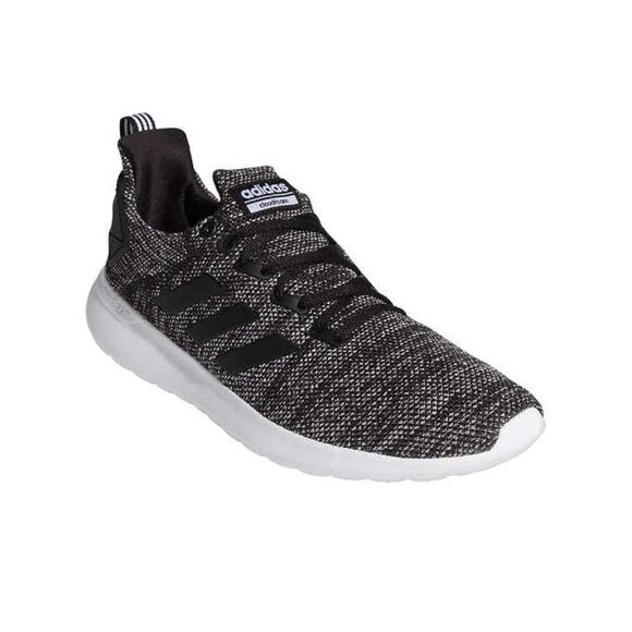 Adidas Men\' Lite Racer BYD  ‎  Color: Black/gray main image 8
